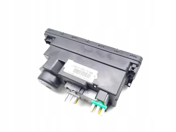 Mercedes-Benz OE 2108001948 - Gebrauchtes Originalteil image 10