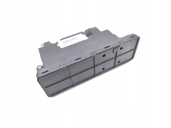 Mercedes-Benz OE 2108001948 - Gebrauchtes Originalteil image 3