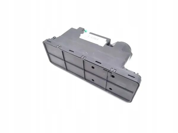 Mercedes-Benz OE 2108001948 - Gebrauchtes Originalteil image 4
