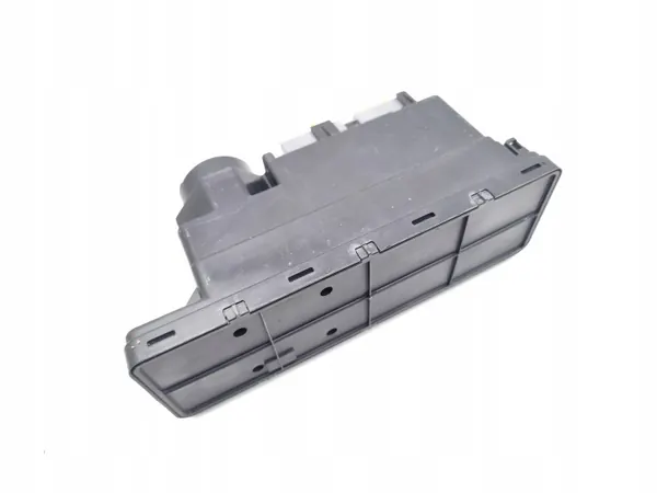 Mercedes-Benz OE 2108001948 - Gebrauchtes Originalteil image 5