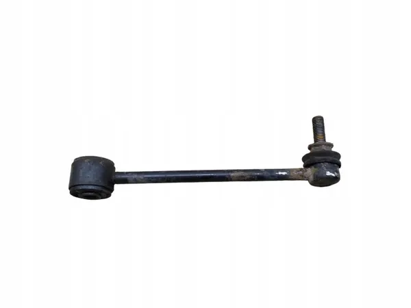 Cadillac Escalade IV Hinterachse Stabilisatorlenker OEM ATV116278 image 2