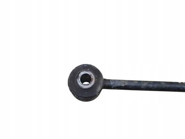 Cadillac Escalade IV Hinterachse Stabilisatorlenker OEM ATV116278 image 3
