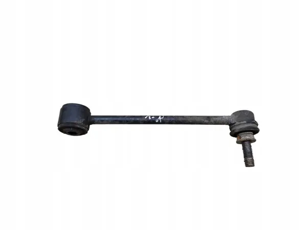 Cadillac Escalade IV Hinterachse Stabilisatorlenker OEM ATV116278 image 4