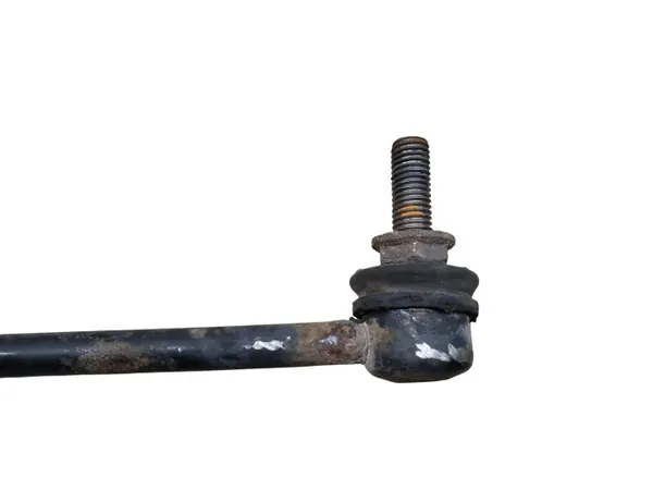Cadillac Escalade IV Hinterachse Stabilisatorlenker OEM ATV116278 image 5