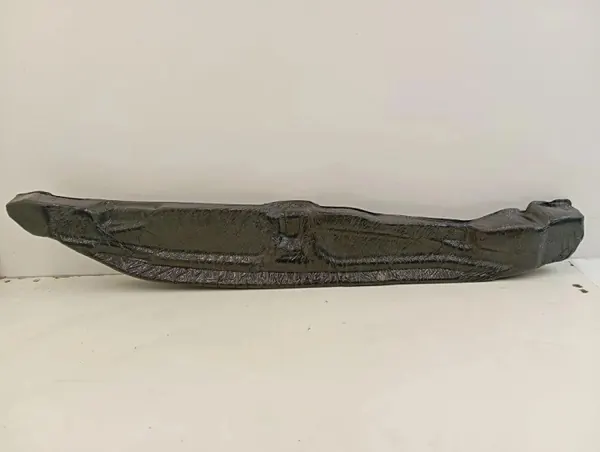 Hyundai karossdel OEM 84126N7000 - Begagnad image 2
