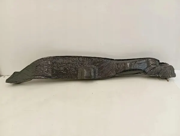 Hyundai karossdel OEM 84126N7000 - Begagnad image 3