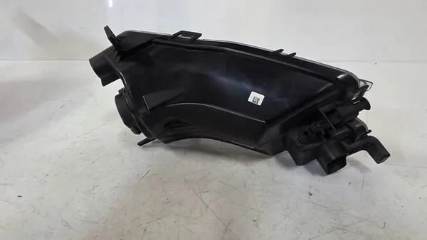 Farol de neblina dianteiro esquerdo VW Crafter II MAN TGE OEM image 6