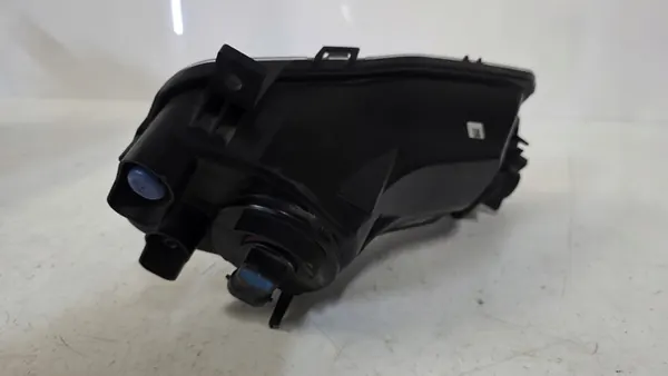 Farol de neblina dianteiro esquerdo VW Crafter II MAN TGE OEM image 9