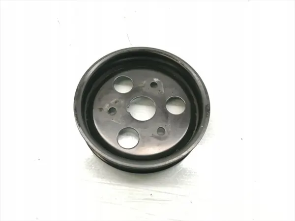 Hyundai Waterpompkatrol 1.7 CRDi Diesel 2012 image 7