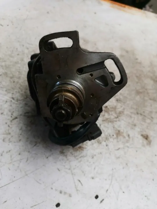 Tändspole OEM 19020-16290 för Toyota Corolla image 3