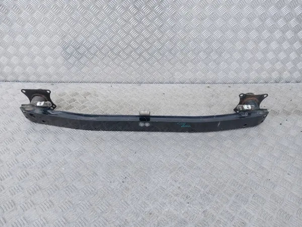 OEM 9688346780 Renfort de Pare-chocs Avant image 2