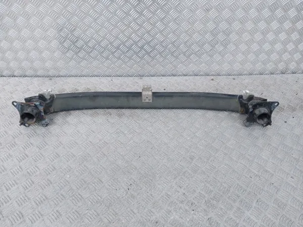 OEM 9688346780 Renfort de Pare-chocs Avant image 3