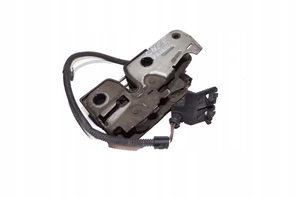 Motorhuvslås VW GOLF V VARIANT 1K1823509E image 2