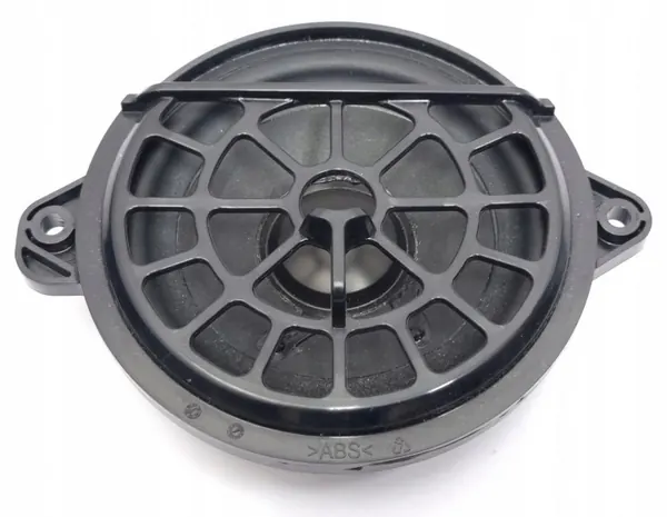 Bose-högtalare OEM 4M0035416A för Audi Q7 4M image 2
