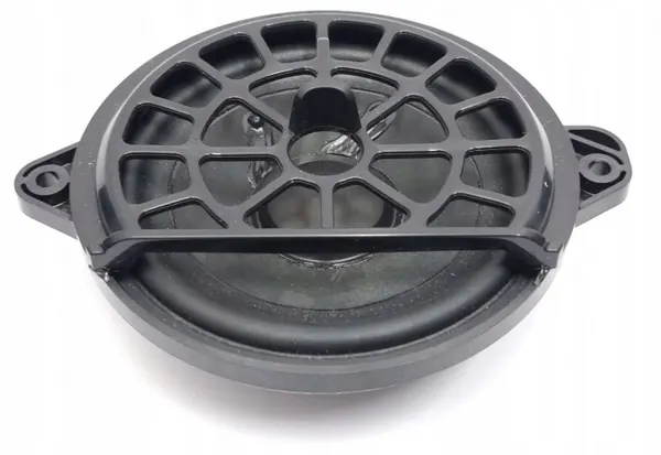 Bose-högtalare OEM 4M0035416A för Audi Q7 4M image 3