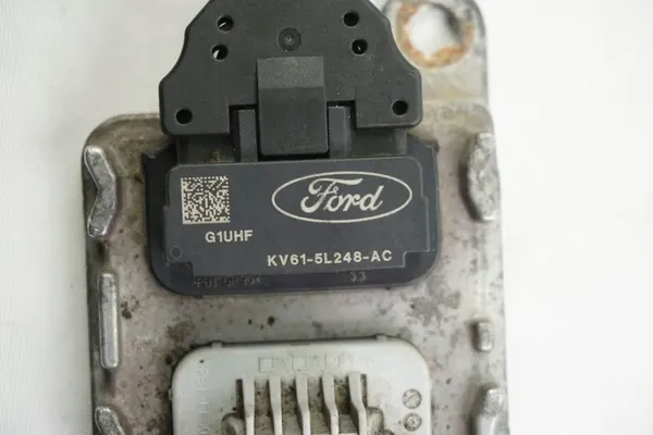 NOx Sensor Ford Transit Connect KV61-5L248-AC image 3
