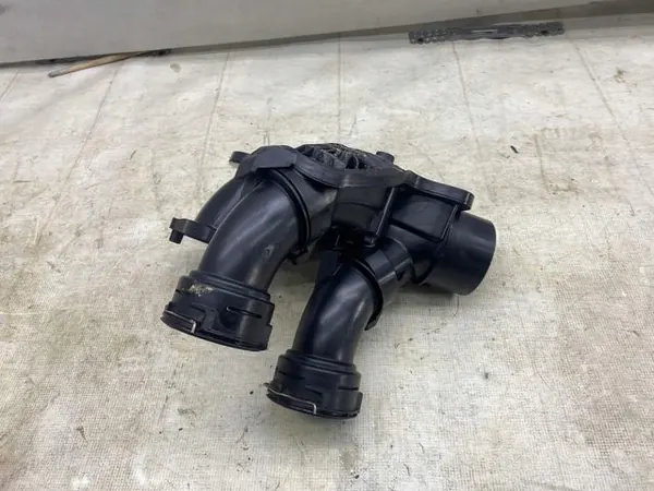 VOLVO V90 CC Luftkanal 31657315 image 2