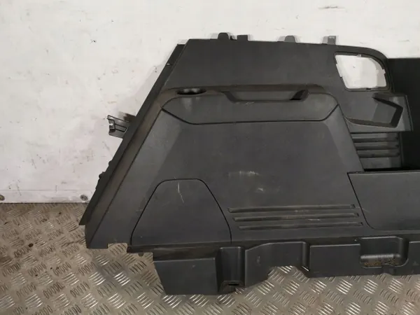 Painel de roda sobressalente FBZ13022 para Peugeot 5008 image 5