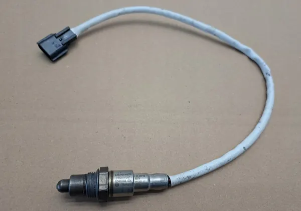 SENSOR LAMBDA RENAULT CLIO IV 1.2 226905987R image 2