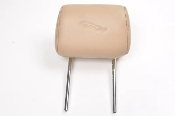 Jaguar XJ X351 achterste hoofdsteun OEM 402292 image 2