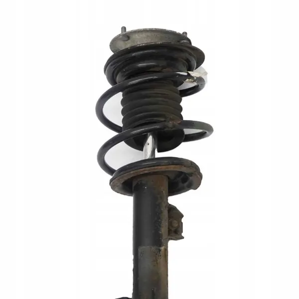 BMW Z4 E85 2.0i N46 Ligação Amortecedor Esquerdo OEM 31316785989-1 image 5