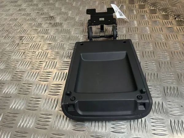 Accoudoir console centrale Hyundai Tucson IV NX4 OEM 84660N7100 image 4