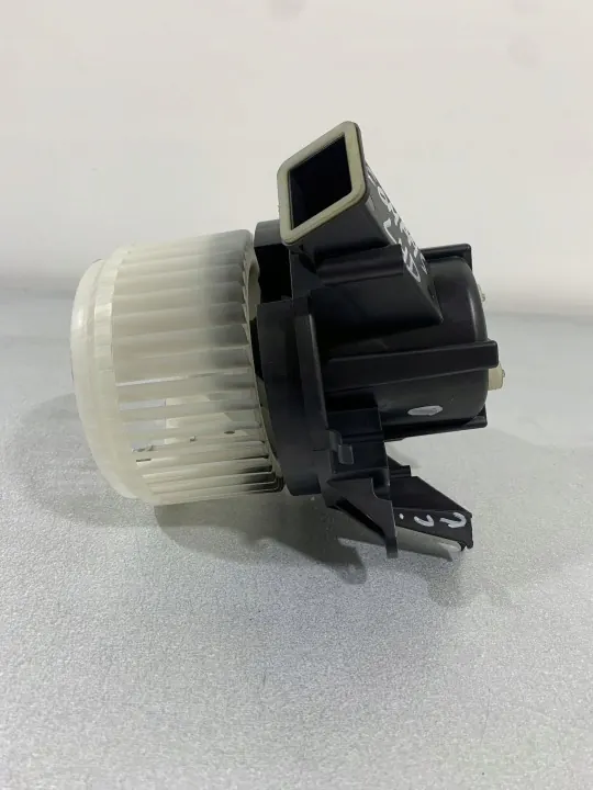 Jeep Compass Gebläsemotor OEM FBZ18551 - Gebraucht image 4
