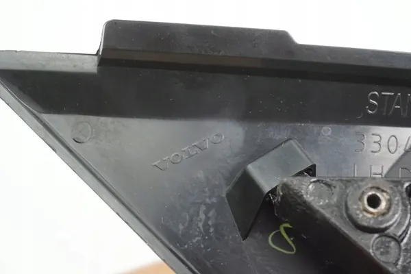 Vasen Peili 8 Pin Volvo V60 II image 10