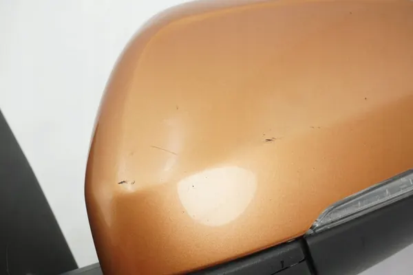 Vasen Peili 8 Pin Volvo V60 II image 2