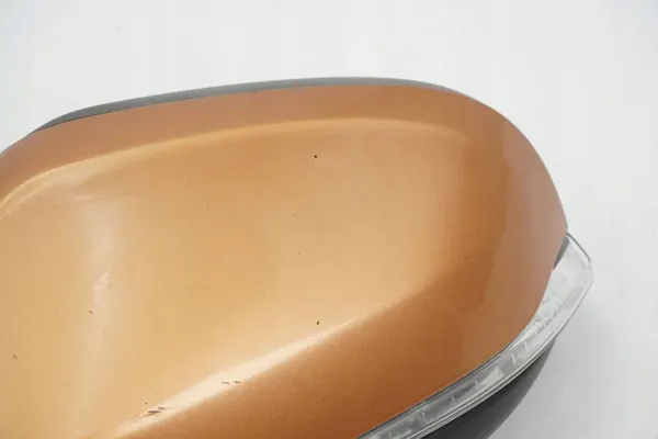 Vasen Peili 8 Pin Volvo V60 II image 3