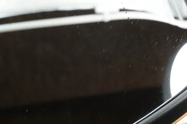 Vasen Peili 8 Pin Volvo V60 II image 5