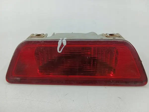 Nissan X-Trail T31 Nebelschlussleuchte OEM AMD105368 image 2
