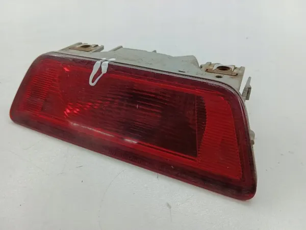 Nissan X-Trail T31 Nebelschlussleuchte OEM AMD105368 image 3