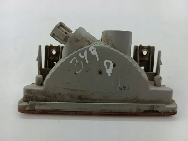 Nissan X-Trail T31 Nebelschlussleuchte OEM AMD105368 image 5
