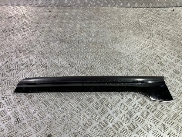 Rechter daklijst OEM HY32-51776-AD voor Land Rover Discovery V image 2