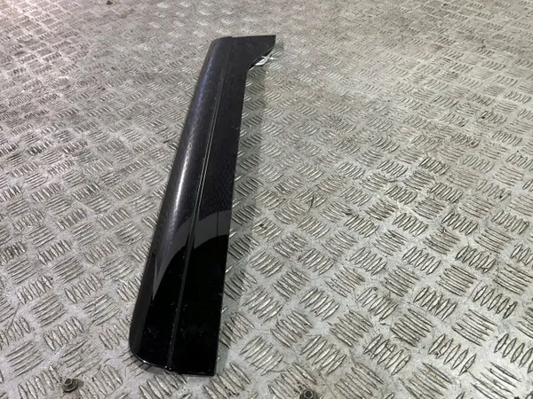 Rechter daklijst OEM HY32-51776-AD voor Land Rover Discovery V image 3