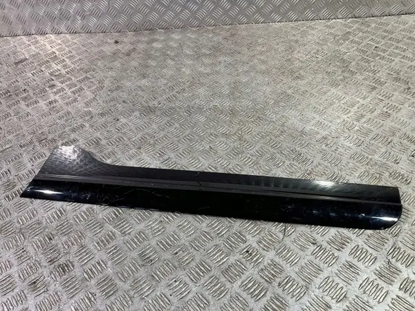 Rechter daklijst OEM HY32-51776-AD voor Land Rover Discovery V image 4