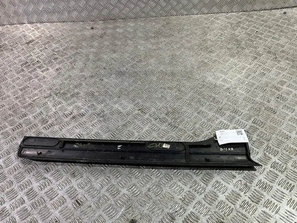 Rechter daklijst OEM HY32-51776-AD voor Land Rover Discovery V image 5