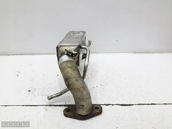 Válvula EGR Mazda 5 2007 2000TD RF8G20304 image 2