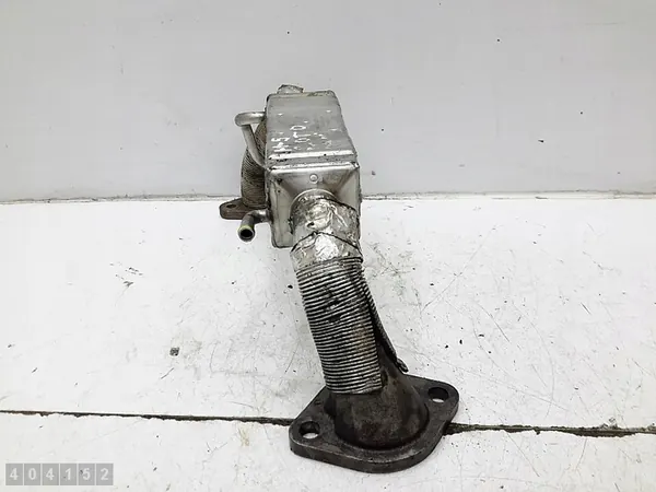 Válvula EGR Mazda 5 2007 2000TD RF8G20304 image 4