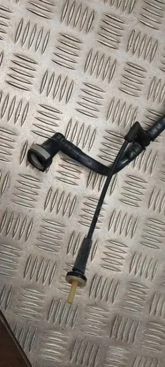 Druckventil Cadillac CTS 2014 OEM 20876799 image 6