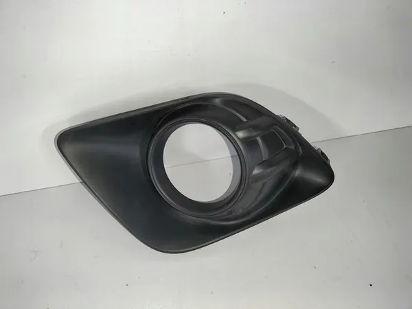 Griglia paraurti sinistra MITSUBISHI ASX 10-13 OEM 8321A383 image 3