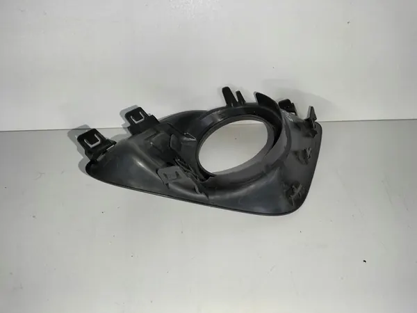 Griglia paraurti sinistra MITSUBISHI ASX 10-13 OEM 8321A383 image 5