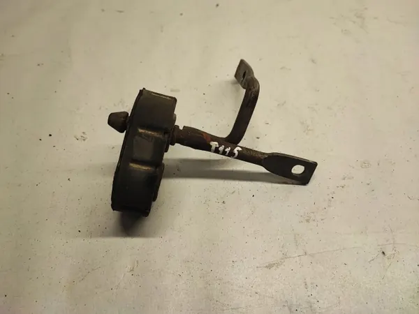 Vaimennintuki Ford Mustang V OEM BR335A262BA image 2