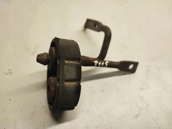 Vaimennintuki Ford Mustang V OEM BR335A262BA image 3