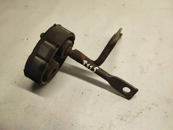 Vaimennintuki Ford Mustang V OEM BR335A262BA image 4