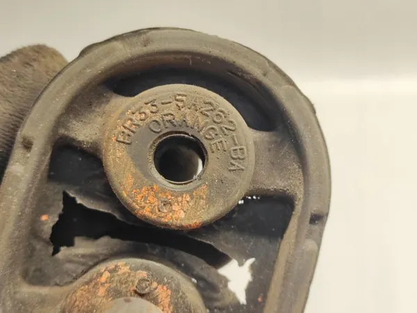 Vaimennintuki Ford Mustang V OEM BR335A262BA image 8