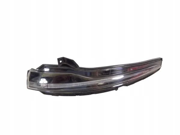 Intermitente de espejo Mercedes-Benz OEM A0999064601 image 2