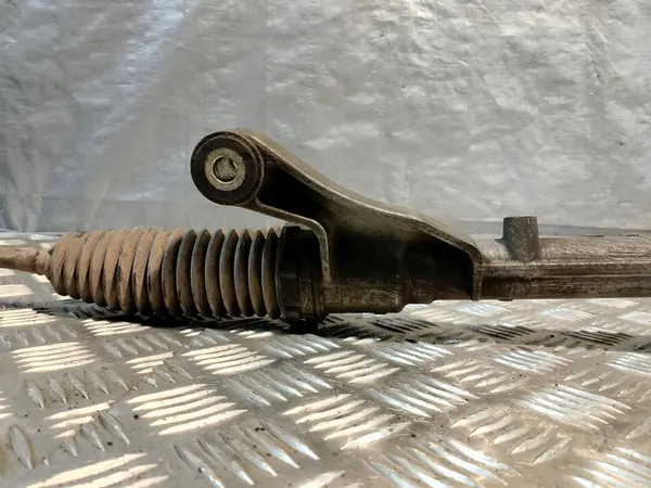 Direção Ford 1745237 image 10