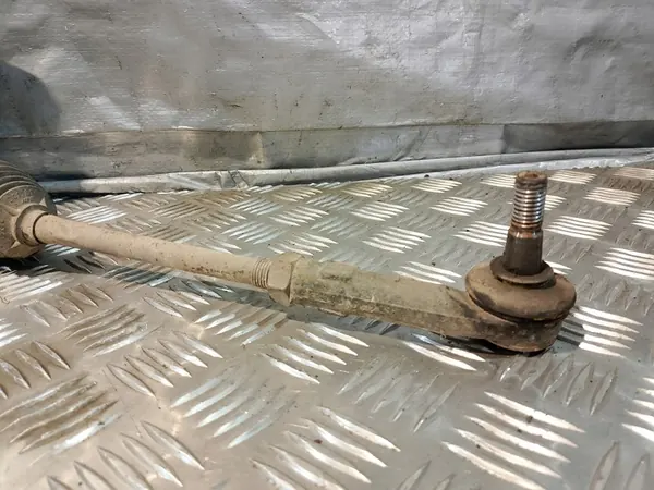 Direção Ford 1745237 image 2